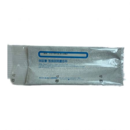  SHIMANO シマノ ルアーロッド フリーゲームXT　 39513