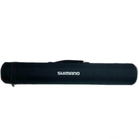  SHIMANO シマノ ルアーロッド フリーゲームXT　 39513