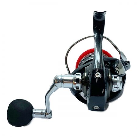  DAIWA ダイワ スピニングリール  16 キャタリナ 4000 059571