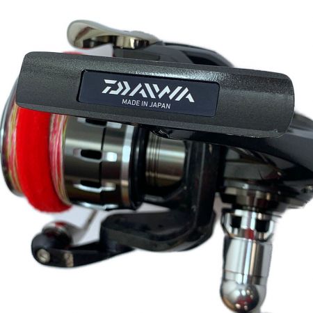  DAIWA ダイワ スピニングリール  16 キャタリナ 4000 059571