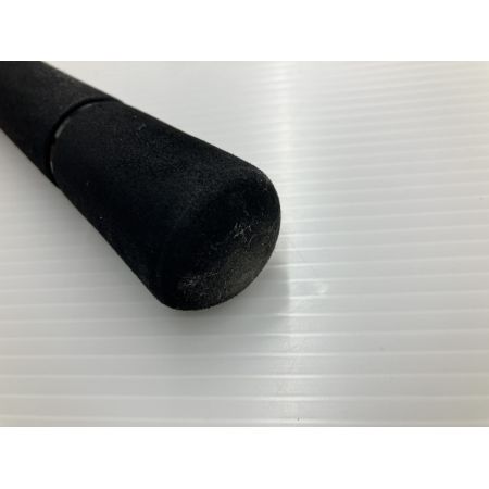 σσ DAIWA ダイワ 16ショアスパルタン 103HH 16 SHORE SPARTAN 103HH