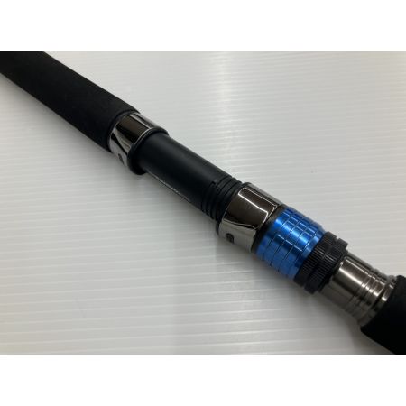 σσ DAIWA ダイワ 16ショアスパルタン 103HH 16 SHORE SPARTAN 103HH