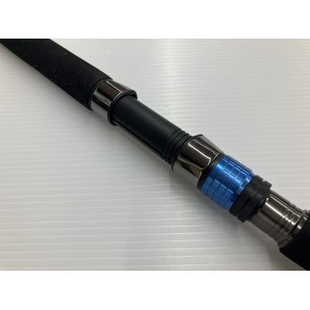 σσ DAIWA ダイワ 16ショアスパルタン 103HH 16 SHORE SPARTAN 103HH