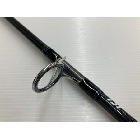 σσ DAIWA ダイワ 16ショアスパルタン 103HH 16 SHORE SPARTAN 103HH