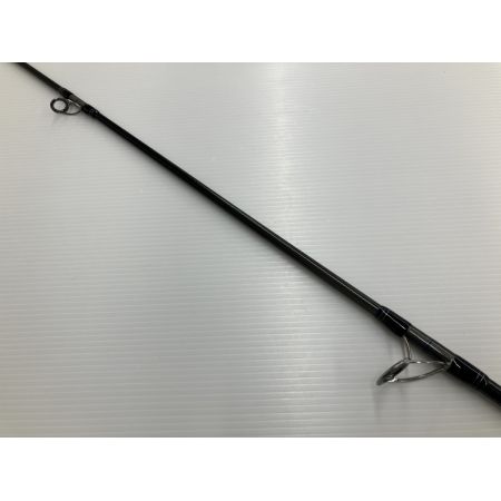 σσ DAIWA ダイワ 16ショアスパルタン 103HH 16 SHORE SPARTAN 103HH