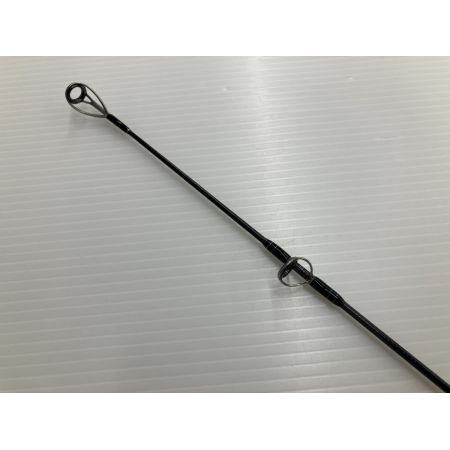 σσ DAIWA ダイワ 16ショアスパルタン 103HH 16 SHORE SPARTAN 103HH