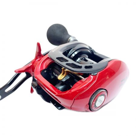  DAIWA ダイワ PEスペシャル 7.3R-TW ベイトリール 00613498