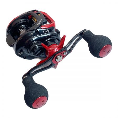  DAIWA ダイワ PEスペシャル 7.3R-TW ベイトリール 00613498