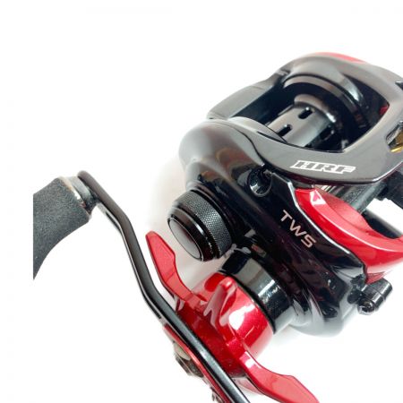  DAIWA ダイワ PEスペシャル 7.3R-TW ベイトリール 00613498