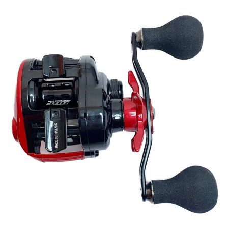  DAIWA ダイワ PEスペシャル 7.3R-TW ベイトリール 00613498