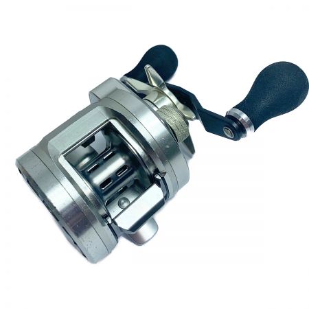 DAIWA ダイワ リョウガ 1016 RCSハンドル付 ベイトリール 00613500｜中古｜なんでもリサイクルビッグバン