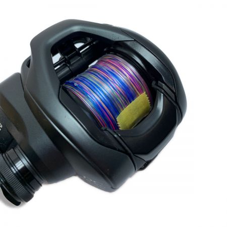  SHIMANO シマノ  エクスセンスDC　SS XG　　ベイトリール　箱付き 04190