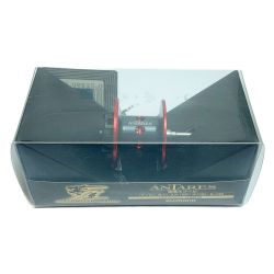 ★★ SHIMANO シマノ  夢屋12アンタレス深溝SP 　スプール　釣り用品 02957 Aランク