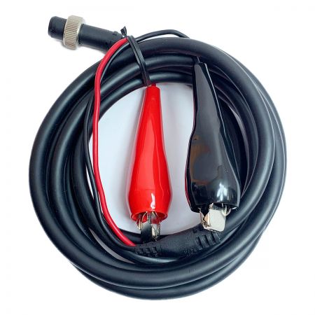  DAIWA ダイワ ハイパータナコン　600Fe　ケーブル付き　時間、距離0 801387