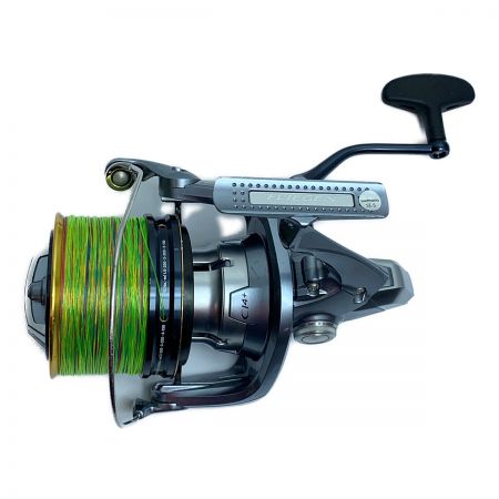  SHIMANO シマノ 17 FLIEGEN　スピニングリール SA60