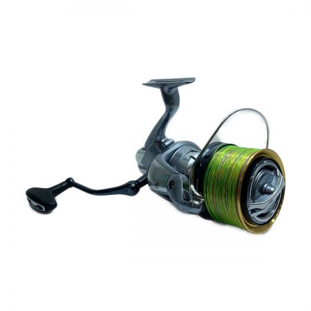  SHIMANO シマノ 17 FLIEGEN　スピニングリール SA60