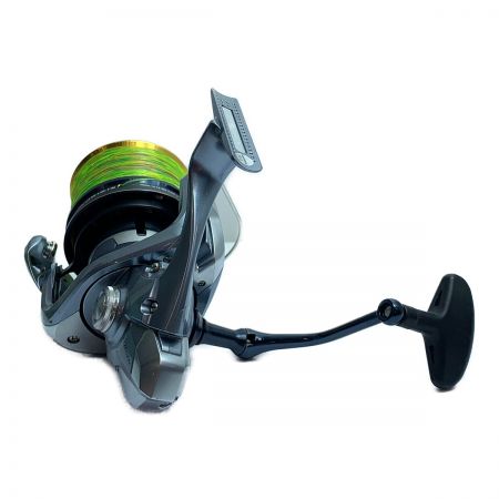 SHIMANO シマノ 17 FLIEGEN　スピニングリール SA60