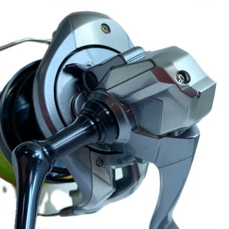  SHIMANO シマノ 17 FLIEGEN　スピニングリール SA60