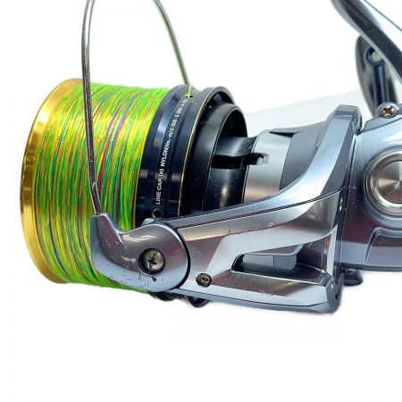  SHIMANO シマノ 17 FLIEGEN　スピニングリール SA60
