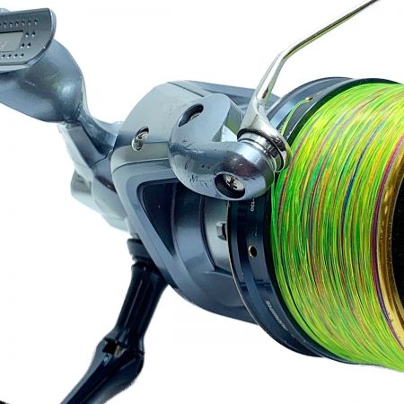  SHIMANO シマノ 17 FLIEGEN　スピニングリール SA60