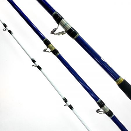  SHIMANO シマノ DEEPGAME ディープゲーム 200-360 24273