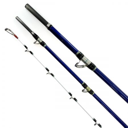  SHIMANO シマノ DEEPGAME ディープゲーム 200-360 24273