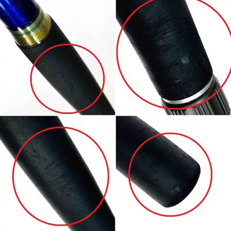  SHIMANO シマノ DEEPGAME ディープゲーム 200-360 24273