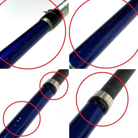  SHIMANO シマノ DEEPGAME ディープゲーム 200-360 24273