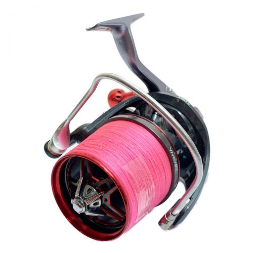 希望者のみラッピング無料】 - DAIWA DAIWA 059360 ノブ社外品 キズ