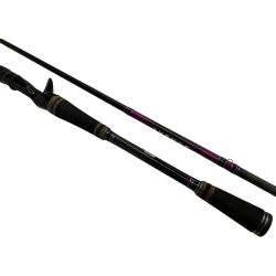 σσ gamakatu ガマカツ アベンジ B70MH-R Aランク