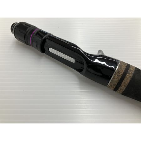 σσ gamakatu ガマカツ アベンジ B70MH-R