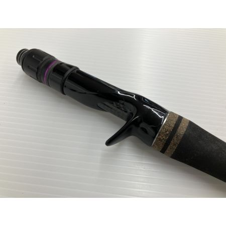 σσ gamakatu ガマカツ アベンジ B70MH-R