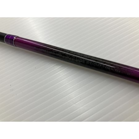 σσ gamakatu ガマカツ アベンジ B70MH-R