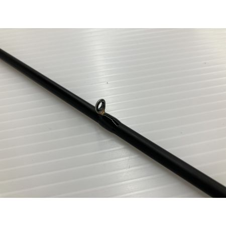 σσ gamakatu ガマカツ アベンジ B70MH-R