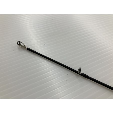 σσ gamakatu ガマカツ アベンジ B70MH-R