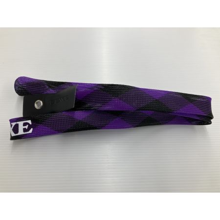 σσ gamakatu ガマカツ アベンジ B70MH-R