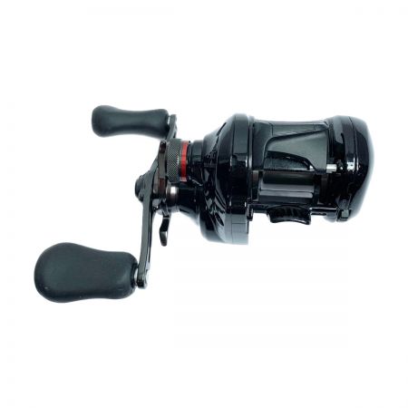  SHIMANO シマノ 17スコーピオンDC101HG　ベイトリール 03662 【左巻き】