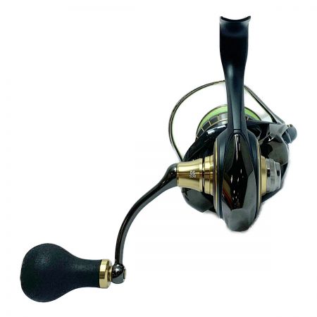 DAIWA ダイワ スピニングリール  19セルテートLT3000-XH SLPW 387226