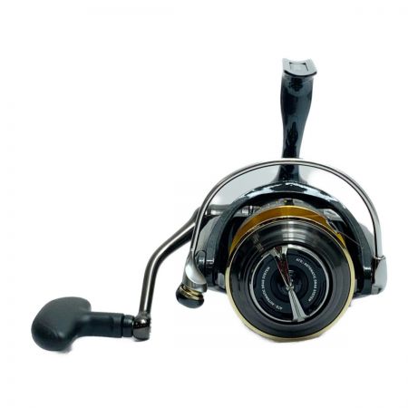  DAIWA ダイワ スピニングリール  16セルテートHD3500H 056311