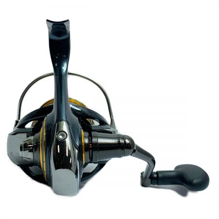  DAIWA ダイワ スピニングリール  16セルテートHD3500H 056311