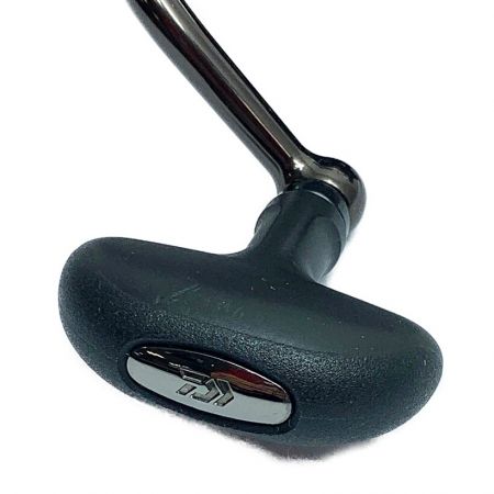  DAIWA ダイワ スピニングリール  16セルテートHD3500H 056311