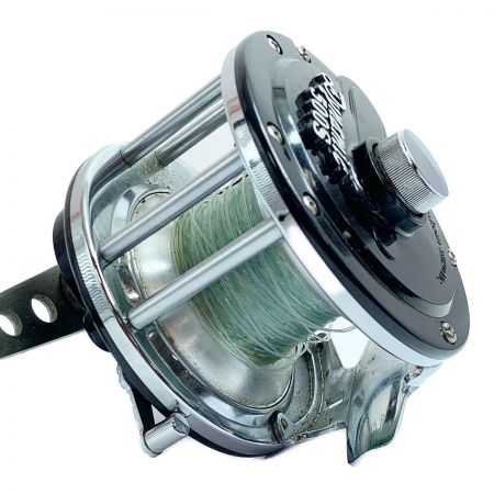  DAIWA ダイワ 両軸リール ダイナミック 500S