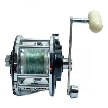  DAIWA ダイワ 両軸リール ダイナミック 500S