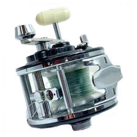  DAIWA ダイワ 両軸リール ダイナミック 500S