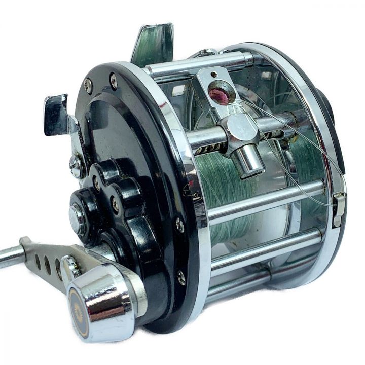 中古品＞※サビあり DAIWA リール 500S ダイナミック500S Dynamic