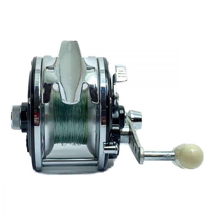 DAIWA ダイワ ダイナミック 500S DAIWA Dynamic 500S ダイワ