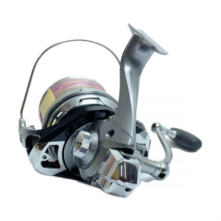  SHIMANO シマノ 13スーパーエアロCI4+ 35　スピニングリール　本体のみ SA49