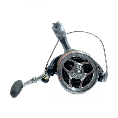  SHIMANO シマノ 13スーパーエアロCI4+ 35　スピニングリール　本体のみ SA49