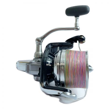  SHIMANO シマノ 13スーパーエアロCI4+ 35　スピニングリール　本体のみ SA49