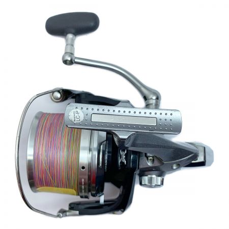  SHIMANO シマノ 13スーパーエアロCI4+ 35　スピニングリール　本体のみ SA49